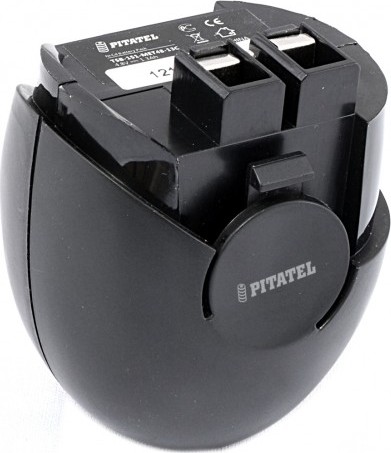 Аккумулятор для шуруповерта Pitatel TSB-160-MET48-13C