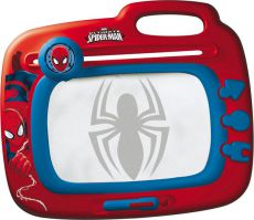 Набор для творчества IMC Toys 550834 Spider man