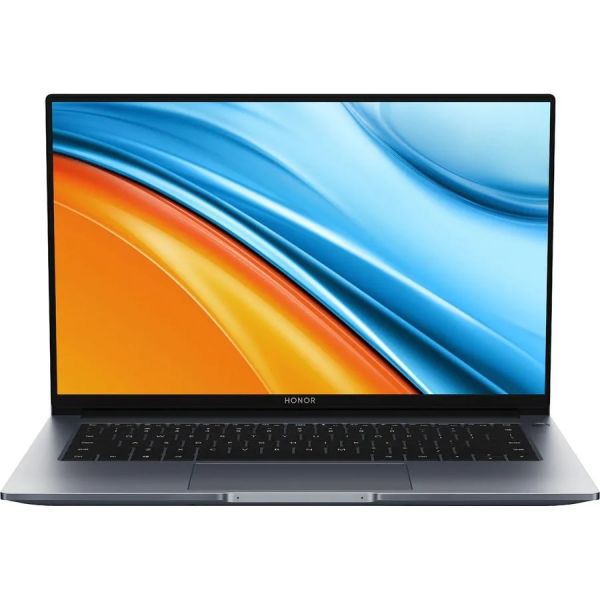 Ноутбук Honor MagicBook 14 NMH-WFQ9HN 14