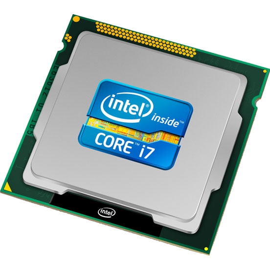 Процессор Intel CM8064601560113SR1QF